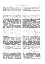 giornale/TO00187642/1903/unico/00000261