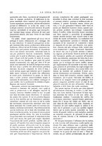 giornale/TO00187642/1903/unico/00000264