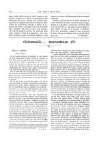 giornale/TO00187642/1903/unico/00000270