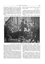 giornale/TO00187642/1903/unico/00000271