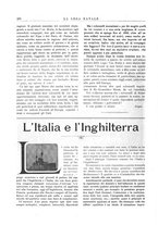 giornale/TO00187642/1903/unico/00000272