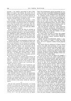giornale/TO00187642/1903/unico/00000274