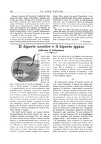 giornale/TO00187642/1903/unico/00000276