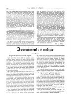giornale/TO00187642/1903/unico/00000280