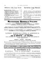 giornale/TO00187642/1903/unico/00000282