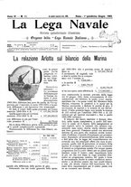 giornale/TO00187642/1903/unico/00000287
