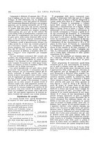 giornale/TO00187642/1903/unico/00000288