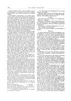 giornale/TO00187642/1903/unico/00000292