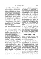 giornale/TO00187642/1903/unico/00000295