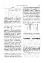 giornale/TO00187642/1903/unico/00000299