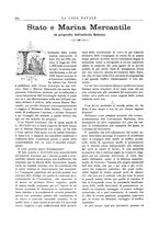 giornale/TO00187642/1903/unico/00000300