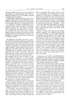 giornale/TO00187642/1903/unico/00000301