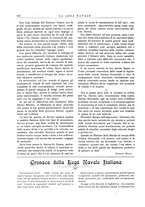 giornale/TO00187642/1903/unico/00000302