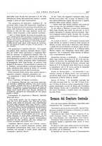 giornale/TO00187642/1903/unico/00000303