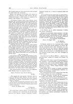 giornale/TO00187642/1903/unico/00000304