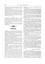 giornale/TO00187642/1903/unico/00000306