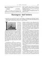 giornale/TO00187642/1903/unico/00000307
