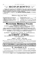 giornale/TO00187642/1903/unico/00000310