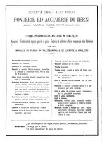 giornale/TO00187642/1903/unico/00000312