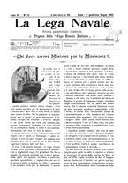 giornale/TO00187642/1903/unico/00000315