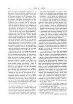 giornale/TO00187642/1903/unico/00000316