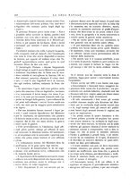 giornale/TO00187642/1903/unico/00000318