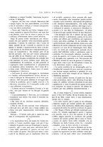 giornale/TO00187642/1903/unico/00000319