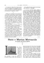 giornale/TO00187642/1903/unico/00000320