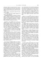 giornale/TO00187642/1903/unico/00000321