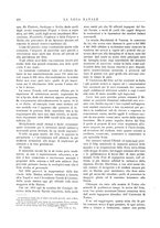 giornale/TO00187642/1903/unico/00000326