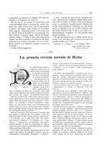 giornale/TO00187642/1903/unico/00000327
