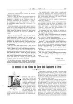 giornale/TO00187642/1903/unico/00000329