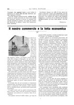 giornale/TO00187642/1903/unico/00000332