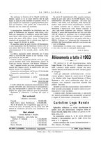 giornale/TO00187642/1903/unico/00000337