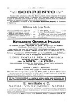 giornale/TO00187642/1903/unico/00000338