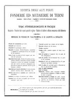 giornale/TO00187642/1903/unico/00000340