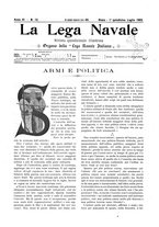 giornale/TO00187642/1903/unico/00000343