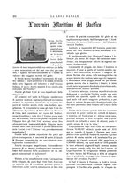 giornale/TO00187642/1903/unico/00000346
