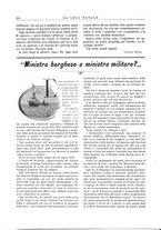 giornale/TO00187642/1903/unico/00000348
