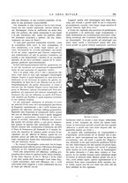 giornale/TO00187642/1903/unico/00000349