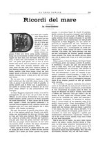 giornale/TO00187642/1903/unico/00000353