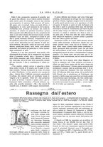 giornale/TO00187642/1903/unico/00000354