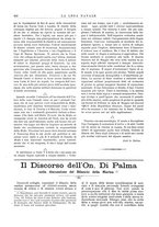 giornale/TO00187642/1903/unico/00000356