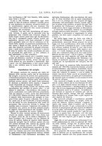 giornale/TO00187642/1903/unico/00000357