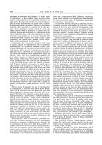 giornale/TO00187642/1903/unico/00000358
