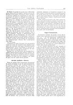 giornale/TO00187642/1903/unico/00000361