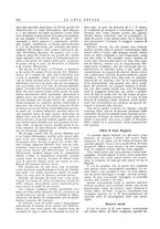 giornale/TO00187642/1903/unico/00000364