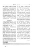 giornale/TO00187642/1903/unico/00000365
