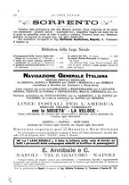 giornale/TO00187642/1903/unico/00000366