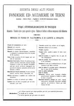 giornale/TO00187642/1903/unico/00000368